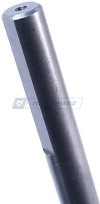 Рейка рулевая механическая с тягами MotorHerz M50151NW