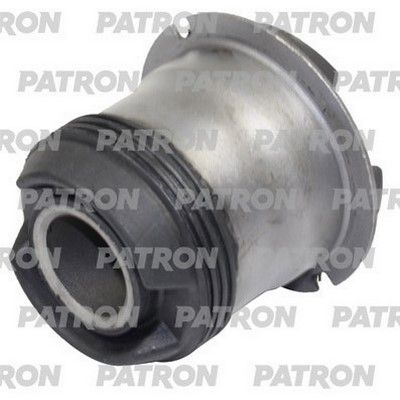 Сайлентблок подрамника PATRON PSE10207