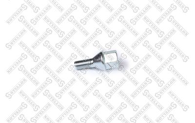 Болт колесный STELLOX 7901923SX