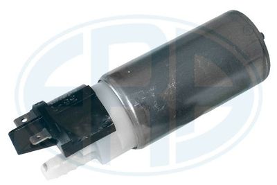 Насос топливный ERA 770087