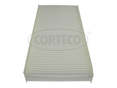 Фильтр салона CORTECO 80000865