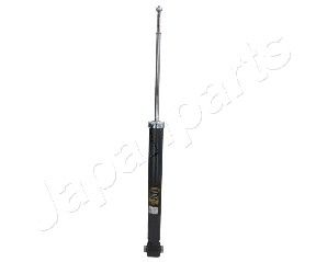 Амортизатор Japan parts MMKI035