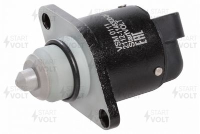 Регулятор холостого хода STARTVOLT VSM0111