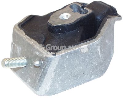 Подушка КПП JP Group 1132401200