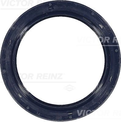 Сальник коленвала VICTOR REINZ 815325700