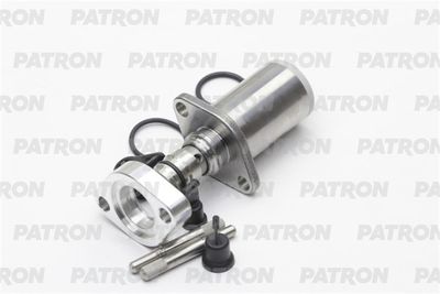 Регулятор давления подачи топлива PATRON PRP181