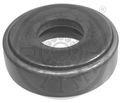 Подшипник опоры амортизатора OPTIMAL F83036