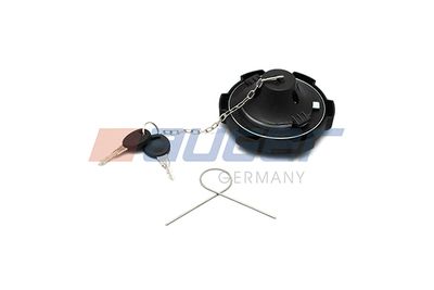 Крышка топливного бака AUGER 79713