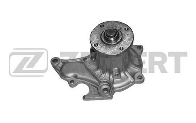 Насос водяной Zekkert WP1123