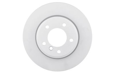 Диск тормозной BOSCH 0986478571