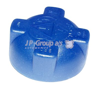 Крышка бачка расширительного JP Group 1114800600