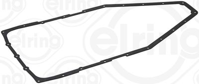 Прокладка АКПП ELRING 097620