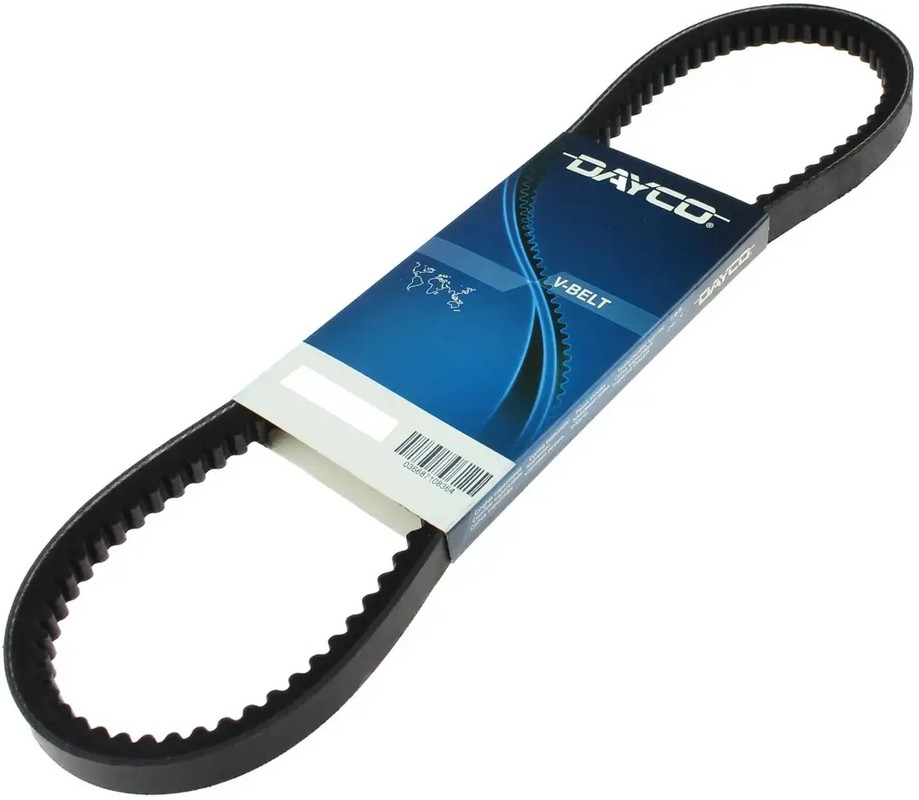 Ремень клиновой DAYCO 13A0655C
