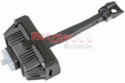 Ограничитель двери передней LEX AD3189