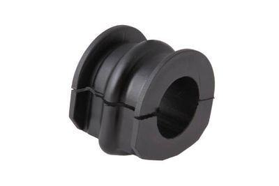 Втулка стабилизатора JIKIU BL22091