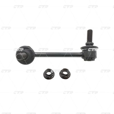 Стойка стабилизатора левая CTR CL0225L