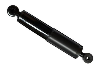 Амортизатор передний ASAM 71446