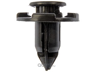 Клипса NISSAN 0155309321