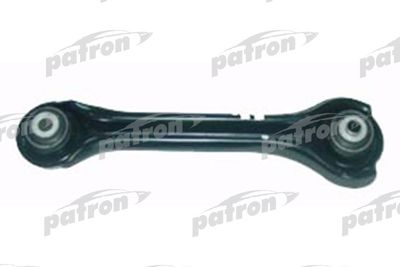 Тяга подвески задней оси PATRON PS5038