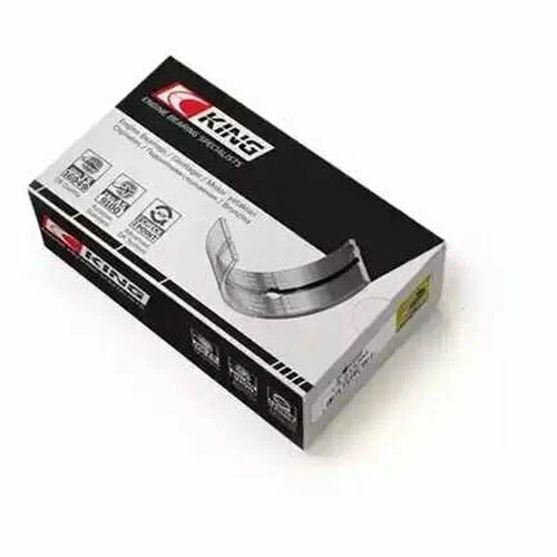 Вкладыш коренной KING MB5391AM025