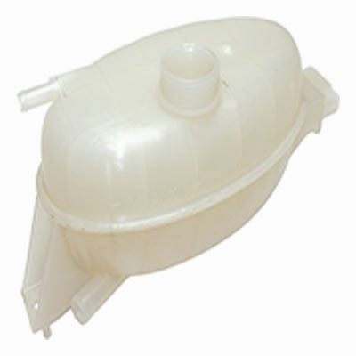 Бачок расширительный LEX BR3620