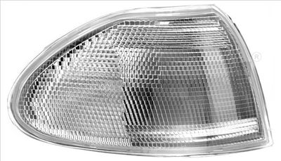 Указатель поворота DEPO 4421510LUEC