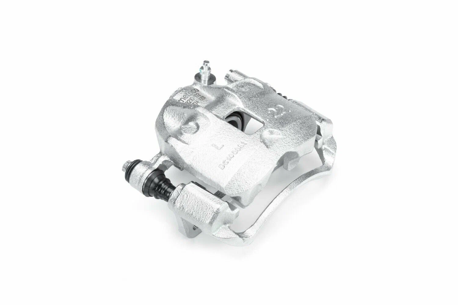 Суппорт задний правый SPEEDMATE SMBC138