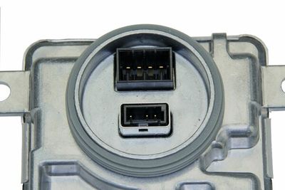 Блок розжига VAG 8K0941597E