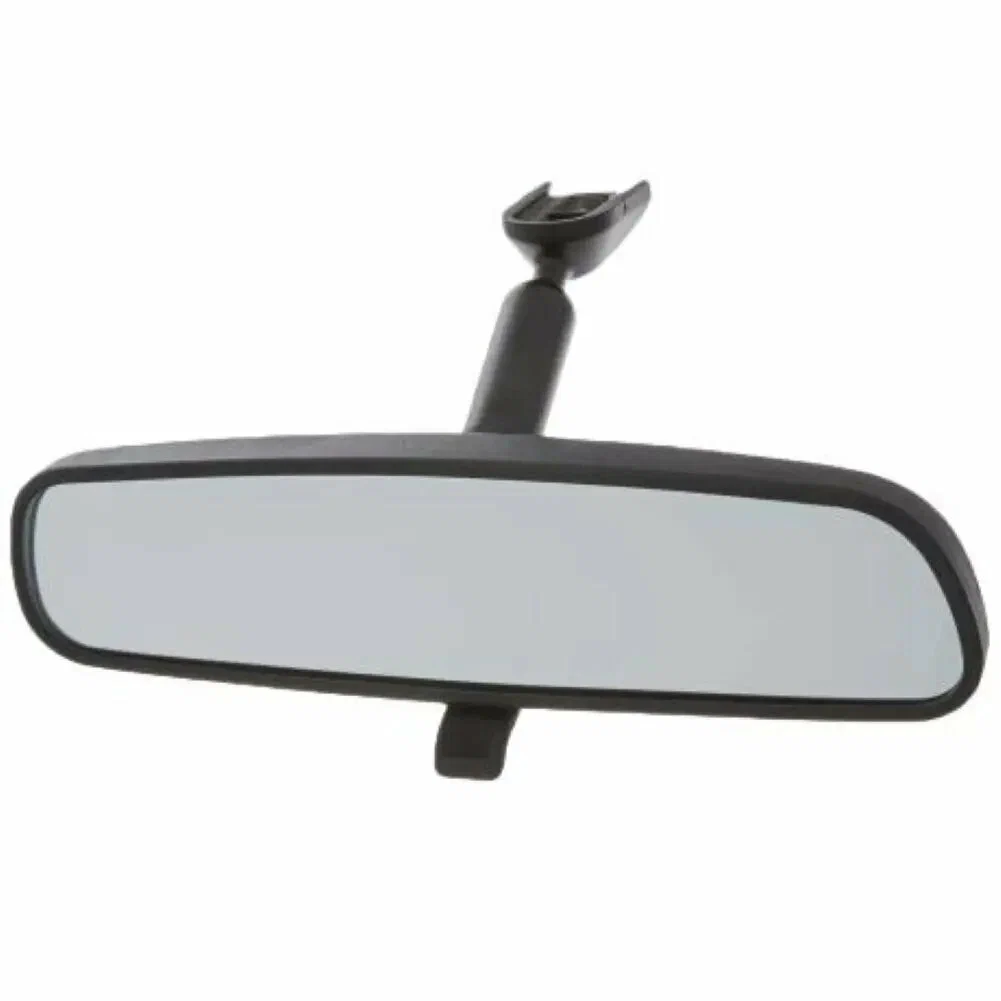Зеркало боковое TANGDE TD07B002002