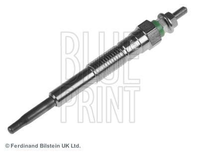 Свеча накаливания Blue Print ADT31811