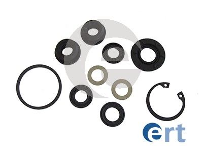 Ремкомплект цилиндра тормозного главного ERT 200712