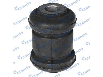 Сайлентблок Mando MCC015420