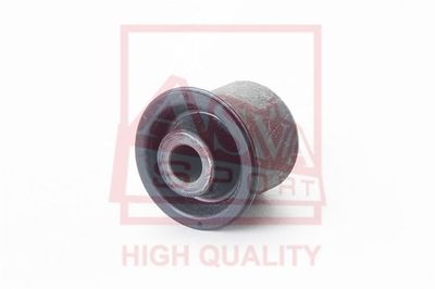 Сайлентблок рычага переднего верхний TATSUMI TEF1519