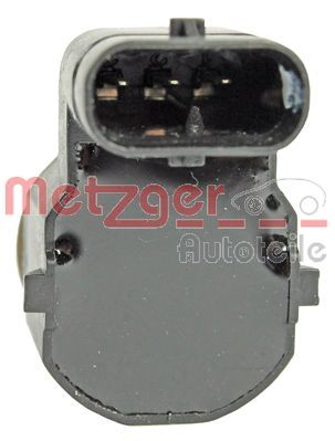Датчик парктроника QUATTRO FRENI QF10G00003