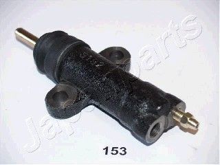 Цилиндр сцепления рабочий JAPANPARTS CY153