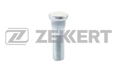 Шпилька колесная Zekkert BE4113