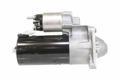 Стартер Bosch 0001139005