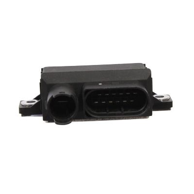 Реле свечей накаливания BMW 12218591724