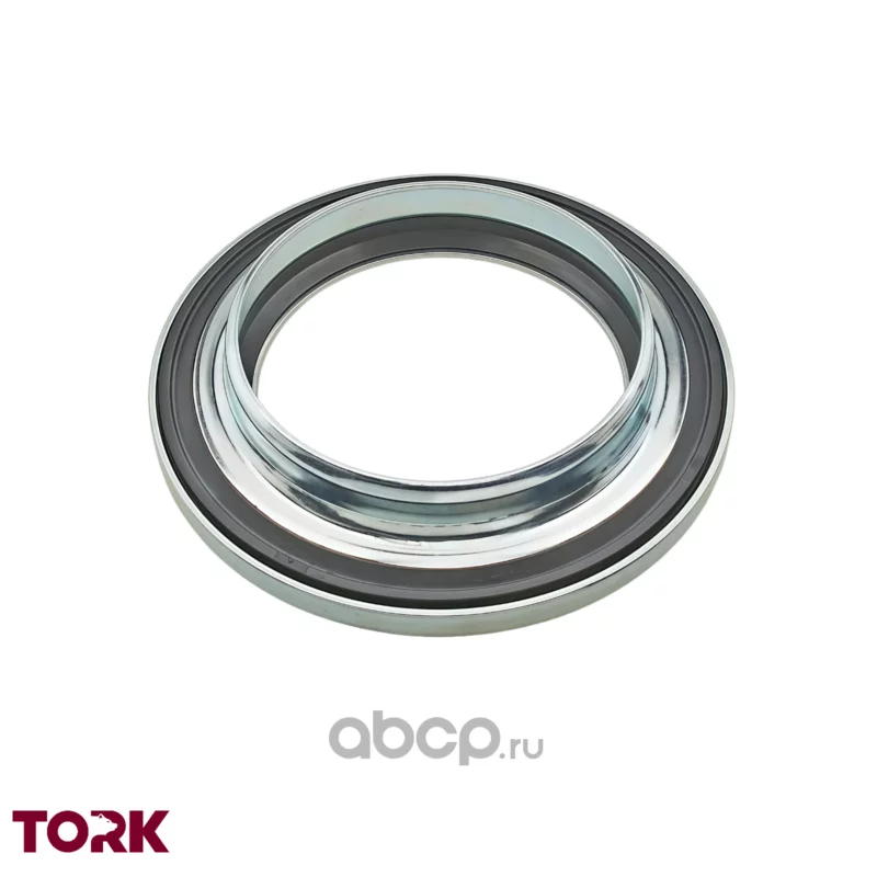 Подшипник переднего амортизатора TORK TRK0578