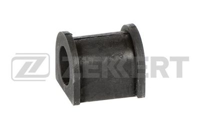 Втулка стабилизатора переднего Zekkert GM1296