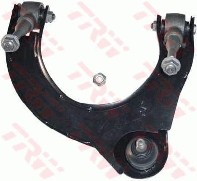 Рычаг подвески TRW JTC722