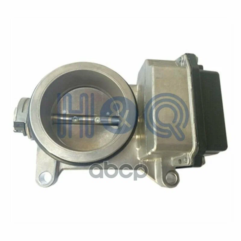 Блок дроссельной заслонки H&Q 5022RE102
