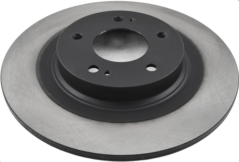 Диск тормозной задний SB NAGAMOCHI BR23141