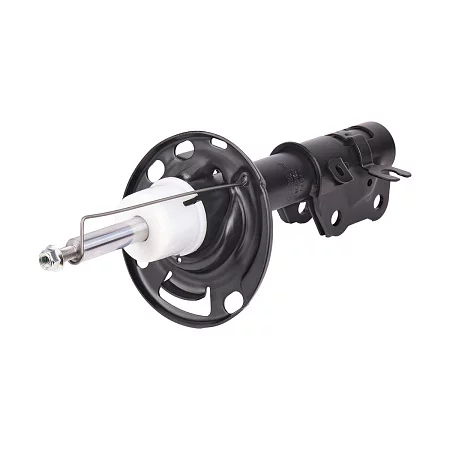 Амортизатор KORWIN KWCA0152R