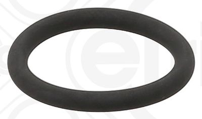 Кольцо уплотнительное Bosch F00RJ01026