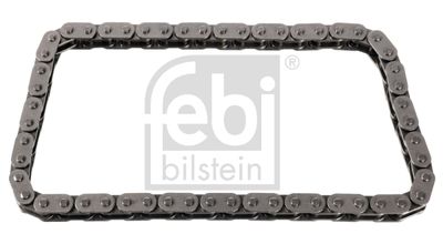 Цепь двигателя FEBI 40394
