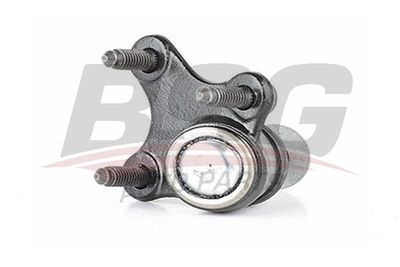 Шаровая опора левая BSG BSG90310138