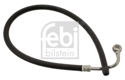 Шланг ГУР FEBI 32519