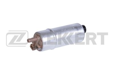 Насос топливный электрический Zekkert KP1026