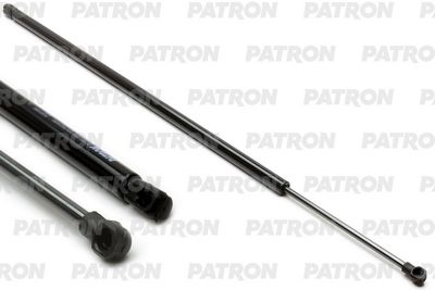 Амортизатор капота PATRON PGS610886